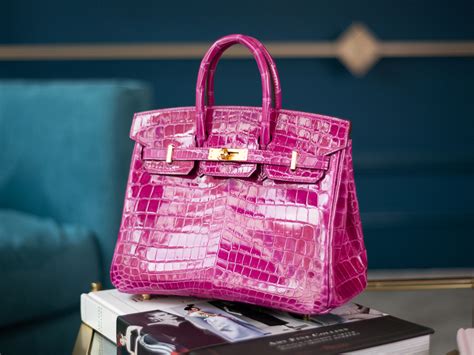 how to buy a new hermes birkin bag|birkin bag price new.